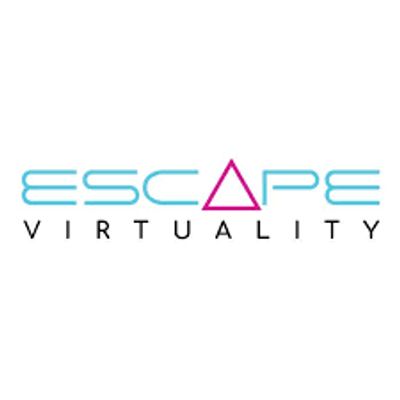Escape Virtuality, photo 4