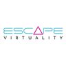 Logo for Escape Virtuality
