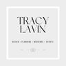 Logo for Tracy Lavin Events