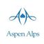 Logo for Aspen Alps