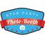 Logo for Star Party Photo Booth