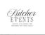 Logo for Kutcher Events