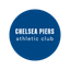 Logo for Chelsea Piers Connecticut Events