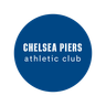 Logo for Chelsea Piers Connecticut Events
