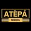 Logo for Atèpá Media