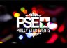 Logo for Philly Star Events