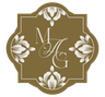 Logo for Maria A. Garth Photography