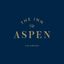 Logo for Inn At Aspen