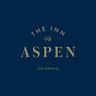 Logo for Inn At Aspen