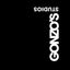 Logo for Gonzo's Studios