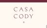 Logo for Casa Cody