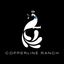 Logo for Copperline Ranch