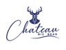 Logo for Chateau Big Bear Boutique Hotel