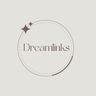 Logo for Dreamlinks