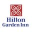 Logo for Hilton Garden Inn Atlanta - Buckhead