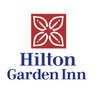 Logo for Hilton Garden Inn Atlanta - Buckhead