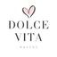 Logo for Dolce Vita Makers