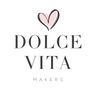 Logo for Dolce Vita Makers