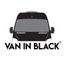 Logo for Van in Black