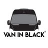 Logo for Van in Black