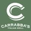 Logo for Carrabba's Italian Grill of Pasadena