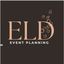 Logo for Every Little Detail Event Planning