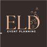 Logo for Every Little Detail Event Planning