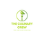 Logo for The Culinary Crew