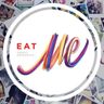 Logo for EatMePrint