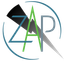 Logo for ZAP Zoetrope Aubry Productions