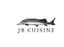 Logo for JB Cuisine