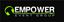 Logo for Empower Event Group