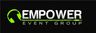 Logo for Empower Event Group