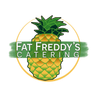 Logo for Fat Freddy's Catering