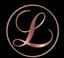Logo for Lynda Louis Photography