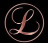 Logo for Lynda Louis Photography