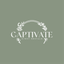 Logo for Captivate Event Rentals