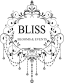 Logo for Bliss Blooms & Events