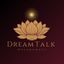 Logo for Dream Talk Management