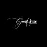 Logo for Guest House Bar & Bistro