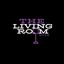 Logo for The Living Room DTLA