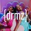 Logo for Diamant Dreamz (DRMZ)