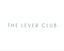 Logo for The Lever Club