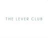 Logo for The Lever Club