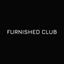 Logo for Furnished Club