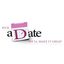 Logo for A DATE LLC