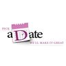 Logo for A DATE LLC