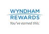 Logo for Wyndham Independence