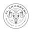 Logo for El Churrero