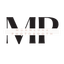 Logo for Mdrnluxx Photo Booth Co.